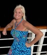Brandi Speakman